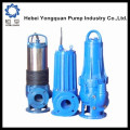 small circulating single-stage centrifugal sewage water pumps price